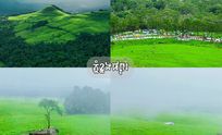 ១១ កន្លែងក្នុងខេត្តកំពង់ស្ពឺ ទេសចរមិនគួររំលងក្នុងរដូវកាលបៃតង