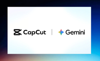 CapCut ប្រកាសចាប់ដៃជាមួយ Google ដើម្បីយកមុខងារកាត់តវីដេអូបញ្ចូលក្នុង Gemini