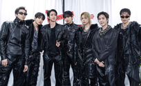 BTS ត្រៀមអបអរខួប ១៣ ឆ្នាំ ជាមួយនឹងមហោស្រពខ្នាតធំនៅឯទីក្រុងប៊ូសាន