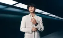Jungkook ក្លាយជាគោលដៅនៃឧក្រិដ្ឋកម្មអនឡាញ ដែលមានតម្លៃ ២៥.៤ លានដុល្លារ