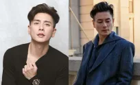 វ័យចូល ៤៥ ឆ្នាំ Bosco Wong បញ្ជាក់ថាគ្មានគម្រោងរៀបការឡើយ ខណៈមានក្តីសុខជាមួយជីវិតបច្ចុប្បន្ន