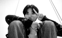 Junkyu ប្រកាសសម្រាកពីការងារ សន្យានឹង TREASURE MAKER ថានឹងត្រឡប់មកវិញឱ្យរឹងមាំជាងមុន