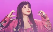 D Nation ប្រកាសចែកផ្លូវជាមួយ Park Bom សមាជិកក្រុម 2NE1 ក្រោយរួមការងារអស់រយៈពេល ៨ ឆ្នាំ
