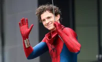 Tom Holland ត្រៀមខ្លួនជាស្រេចក្នុងការលើកដៃលាឈប់ពីតួអង្គ Spider-Man