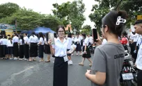 សិស្សថ្នាក់ទី១២ ចង់រៀននៅសាលាភូមិន្ទវិចិត្រសិល្បៈ គួរស្គាល់ជំនាញពិសេសៗ ក្នុងសាលាជាមុន