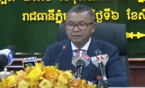ការប្រឡងបាក់ឌុបឆ្នាំ ២០២៦ នេះ គ្រោងចំណាយទឹកប្រាក់ប្រមាណ ៦ លានដុល្លារ
