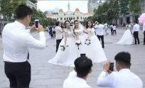 សម្ពាធក្នុងការមានផ្ទះ មានឡានមុនរៀបការ បង្កបន្ទុកផ្លូវចិត្តធ្ងន់ធ្ងរក្នុងចំណោមយុវជនវៀតណាម