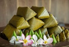 រដូវភ្ជុំបិណ្ឌ តោះមកដឹងពី​របៀបរក្សាទុកអន្សមឱ្យបានយូរ មិនងាយជូរ ផ្អូម