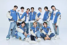 Cam-Teume ធ្វើបាន! ខ្លាចភ្លៀងចំថ្ងៃប្រគំតន្រ្ដីអ្នកគាំទ្រកម្ពុជានាំគ្នាធ្វើតាមជំនឿខ្មែរល្បីដល់អ្នកគាំទ្រអន្តរជាតិ