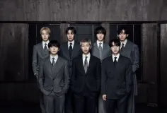 ការវិលត្រលប់របស់ BTS រកចំណូលចូលកូរ៉េ ៧០ ពាន់លានដុល្លារ ខណៈក្លាយជា BTS-Nomics ផ្លាស់ប្ដូរសេដ្ឋកិច្ចពិភពលោក