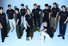 វត្តមាន Treasure លើទឹកដីកម្ពុជាអង្រួនចិត្តអ្នកគាំទ្រអន្ដរជាតិពេញបណ្ដាញសង្គម X