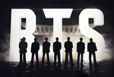 មុន BTS ត្រលប់មកដណ្តើមបល្ល័ង្ក វិស័យ K-pop បានបំបែកកំណត់ត្រាដ៏អស្ចារ្យអ្វីខ្លះ?