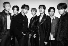 ARMY ធ្លាប់ឆ្ងល់ទេថា សមាជិក BTS ម្នាក់ៗ បែងចែកប្រាក់ចំណេញបែបណា?