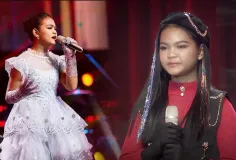 អាណិតណាស់! បេក្ខភាព The Voice Kids Cambodia រ៉ន ណាវី លាចាកលោក ដោយសារគ្រោះថ្នាក់​ចរាចរណ៍