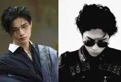 “Pop Out” បទល្បីរបស់ N.John ទាក់ចិត្ត សមាជិក ENHYPEN Niki