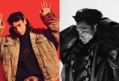 ហែលកាត់រឿងអាស្រូវរាប់ឆ្នាំ​ T.O.P នឹងបញ្ចេញអាល់ប៊ុមទោលទី១ ក្រោយប្រឡូក ២០ឆ្នាំក្នុងវិស័យខេប៉ុប