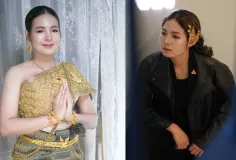 មិនដែលភ្លេចខ្មែរ! ស្រួង ភាវី នឹងដឹកនាំវេជ្ជបណ្ឌិតកូរ៉េចុះទៅពិនិត្យសុខភាពឥតគិតថ្លៃ ជូនពលរដ្ឋ