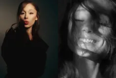 Ariana Grande ត្រៀមបញ្ចេញអាល់ប៊ុមថ្មី “Petal” នៅថ្ងៃទី ៣១ ខែកក្កដា