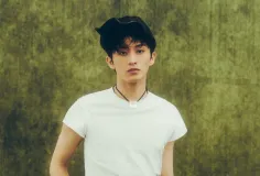 Mark បញ្ចប់កិច្ចសន្យាជាមួយ SM សម្រេចចាកចេញពីក្រុម NCT