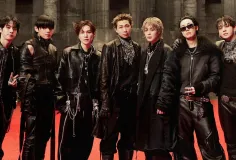 ការប្រគំតន្ត្រី BTS នៅកូរ៉េ ជំរុញឱ្យមានការចំណាយរហូតដល់ ៣៨ លានដុល្លារ ពីសំណាក់អ្នកគាំទ្របរទេស