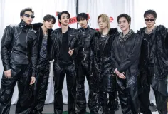 ការប្រគំតន្ត្រីរបស់ BTS ជំរុញឱ្យភ្ញៀវទេសចរបរទេសស្នាក់នៅកូរ៉េយូរជាងធម្មតា ខណៈនាំចំណូលកាន់តែច្រើន