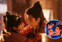 តារានាំគ្នាច្រានចោល អ្នកគាំទ្រនាំគ្នារិះគន់ ក្រោយ iQIYI ប្រកាសថា តារាជាង ១០០រូបយល់ព្រមឱ្យប្រើ AI ជំនួសខ្លួន