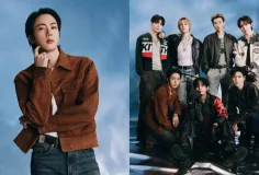 Jin សារភាពថា បញ្ហាអាយុធ្វើឱ្យសមត្ថភាពរបស់ខ្លួនធ្លាក់ទាបជាងសមាជិក BTS ដទៃ