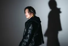 Yuta សមាជិក NCT ទម្លាយបទពិសោធន៍ដ៏រន្ធត់ ក្រោយមានអ្នកគាំទ្ររោគចិត្តផ្ញើរូបអាក្រាតកាយឱ្យមើល