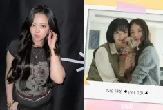 Jeongyeon សមាជិក TWICE បង្ហើបទាំងទឹកភ្នែកថា បងស្រីជាមនុស្សដំបូងបង្អស់ដែលមើលឃើញពីភាពមិនប្រក្រតីនៃជំងឺខ្លួន