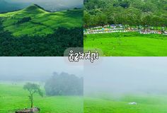 ១១ កន្លែងក្នុងខេត្តកំពង់ស្ពឺ ទេសចរមិនគួររំលងក្នុងរដូវកាលបៃតង