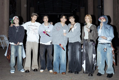 BTS បំបែកកំណត់ត្រា Taylor Swift លើតារាង Billboard Global ជាមួយបទ "SWIM"