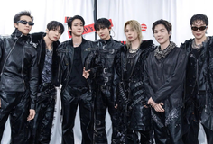 BTS ត្រៀមអបអរខួប ១៣ ឆ្នាំ ជាមួយនឹងមហោស្រពខ្នាតធំនៅឯទីក្រុងប៊ូសាន