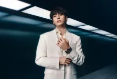 Jungkook ក្លាយជាគោលដៅនៃឧក្រិដ្ឋកម្មអនឡាញ ដែលមានតម្លៃ ២៥.៤ លានដុល្លារ