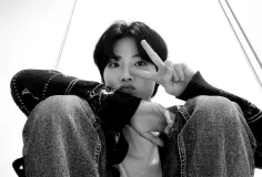 Junkyu ប្រកាសសម្រាកពីការងារ សន្យានឹង TREASURE MAKER ថានឹងត្រឡប់មកវិញឱ្យរឹងមាំជាងមុន