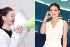 ប្អូនស្រីពៅរបស់ Jihyo ត្រៀមបង្ហាញខ្លួនជាសមាជិកក្រុមខេប៉ុប ប្រចាំផលិតកម្មថ្មីក្រោមក្រុមហ៊ុន HYBE
