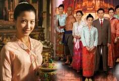 រឿងភាគ “ជីវិតនាងនូយ៉ា” ត្រៀមផលិតឡើងវិញជាថ្មី ខណៈប្រកាសជ្រើសរើសតួសម្ដែងមិនប្រកាន់ជាតិសាសន៍