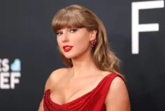 ទ្រព្យសម្បត្តិរបស់ Taylor Swift ហក់ឡើងដល់ ២ ពាន់លានដុល្លារ វ៉ាដាច់តារាស្រីជុំវិញពិភពលោក