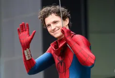 Tom Holland ត្រៀមខ្លួនជាស្រេចក្នុងការលើកដៃលាឈប់ពីតួអង្គ Spider-Man