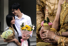 ជីវិតគូនឹងនៅជាមួយយើងបានយូរអង្វែងបំផុត បើមិនមើលរំលងរឿងតូចៗប្រចាំថ្ងៃទាំងនេះ