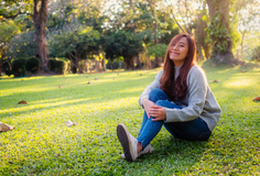 ១៦ ទម្លាប់ស្រូបទាញរឿងល្អៗចូលមកកាន់ជីវិត ធ្វើកាន់តែច្រើនជីវិតក៏កាន់តែឡើងដូចកាំជណ្ដើរ