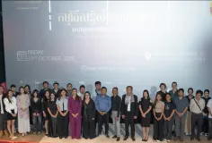 មហោស្រពភាពយន្តខ្លី ចតុមុខ ជំនាន់ទី១៥ ឆ្នាំ២០២៦ មានគោលបំណងលើកកម្ពស់ស្នាដៃ ភាពយន្តខ្លី