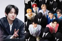 ភ្ញាក់ផ្អើលពេញ K-pop! Heesung សមាជិក Enhypen ប្រកាសចេញពីក្រុម ដើម្បីបន្តអាជីពជាសិល្បករទោល - Article