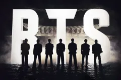 មុន BTS ត្រលប់មកដណ្តើមបល្ល័ង្ក វិស័យ K-pop បានបំបែកកំណត់ត្រាដ៏អស្ចារ្យអ្វីខ្លះ? - Article