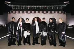 ការ Comeback របស់ BTS ជះផលចំណេញដល់វប្បធម៌កូរ៉េ លើសតែពីវិស័យខេប៉ុប - Article