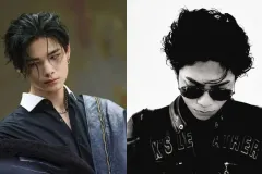 “Pop Out” បទល្បីរបស់ N.John ទាក់ចិត្ត សមាជិក ENHYPEN Niki - Article