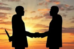 តិចនិកទាំង ៦ ជួយឱ្យអ្នកអាចយករួចខ្លួន ពីមនុស្ស Toxic - Article