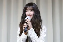 មេធាវីការពារក្តីឱ្យ ADOR ដកខ្លួនចេញពីបណ្តឹងទាមទារសំណង ៣២ លានដុល្លារពី Danielle - Article