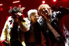 YG បង្ហើបគម្រោង World Tour របស់ Big Bang ព្រមទាំងការវិលត្រឡប់របស់ក្រុមជាច្រើនទៀតនៅឆ្នាំនេះ - Article