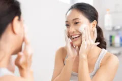 Circadian Skincare៖ ស្វែងយល់ពីវិធីថែរក្សាស្បែកទៅតាមនាឡិកាជីវសាស្ត្រ - Article