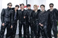 ការប្រគំតន្ត្រីរបស់ BTS ជំរុញឱ្យភ្ញៀវទេសចរបរទេសស្នាក់នៅកូរ៉េយូរជាងធម្មតា ខណៈនាំចំណូលកាន់តែច្រើន - Article